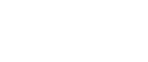 A-1 Home Health