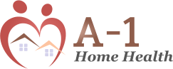 A-1 Home Health